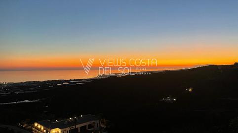 Foto 4 de Casa o xalet de lloguer a Algarrobo pueblo, Algarrobo