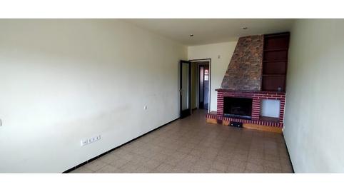 Photo 5 of Flat for sale in Calle Triassa, Anglès, Girona