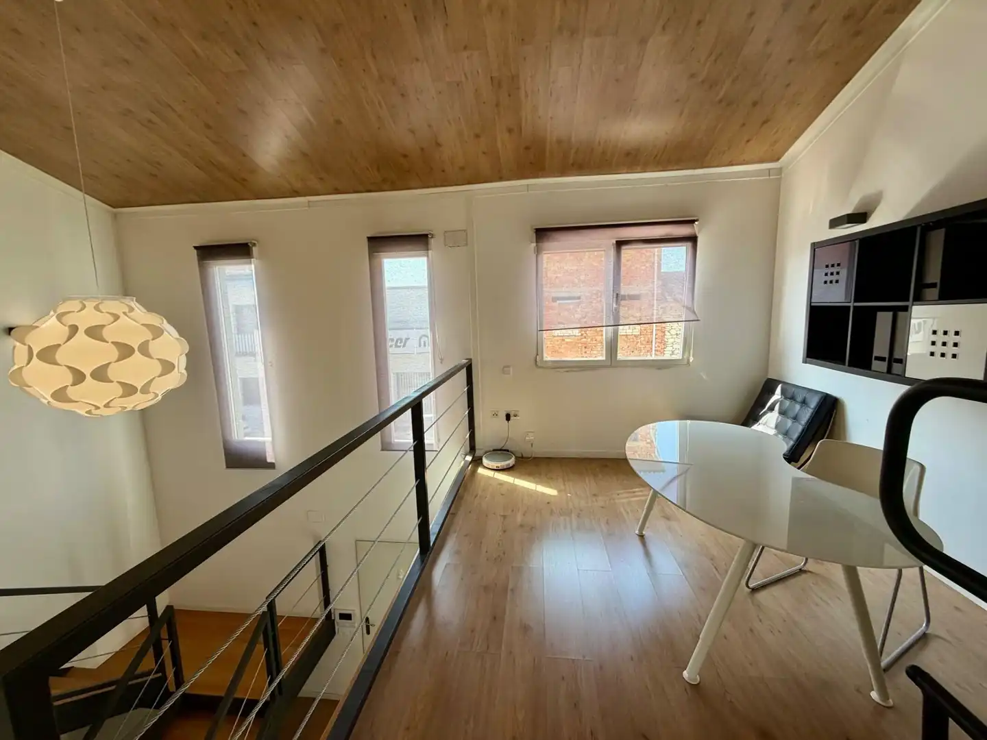 Casa in vendita a COLON 30, imagen 15