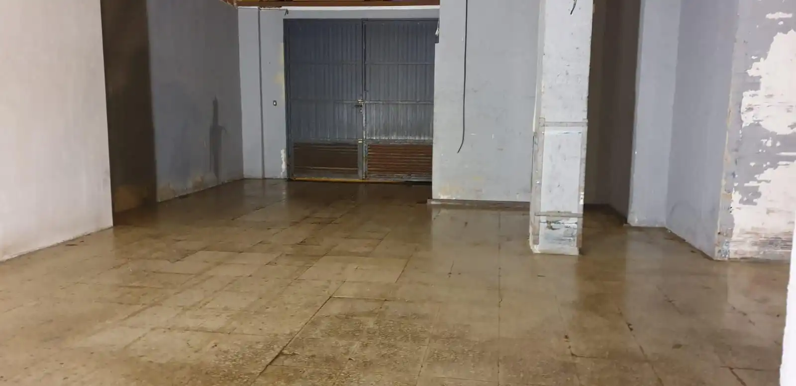 Gewerbefläche zum Verkauf in Carcaixent, imagen 18