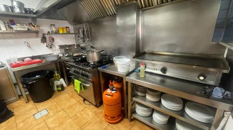 Photo 4 of Premises to rent in Port d'Alcúdia - Platja d'Alcúdia, Alcúdia