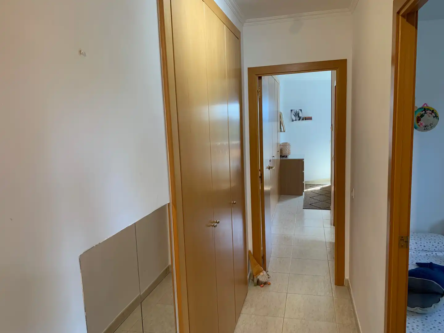 Wohnung mit Terrasse zum Verkauf in Camí dels Munts, imagen 33