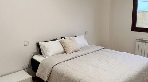 Foto 5 von Wohnungen zum Verkauf in Calle Prolongación Santa Bárbara, Olías del Rey, Toledo