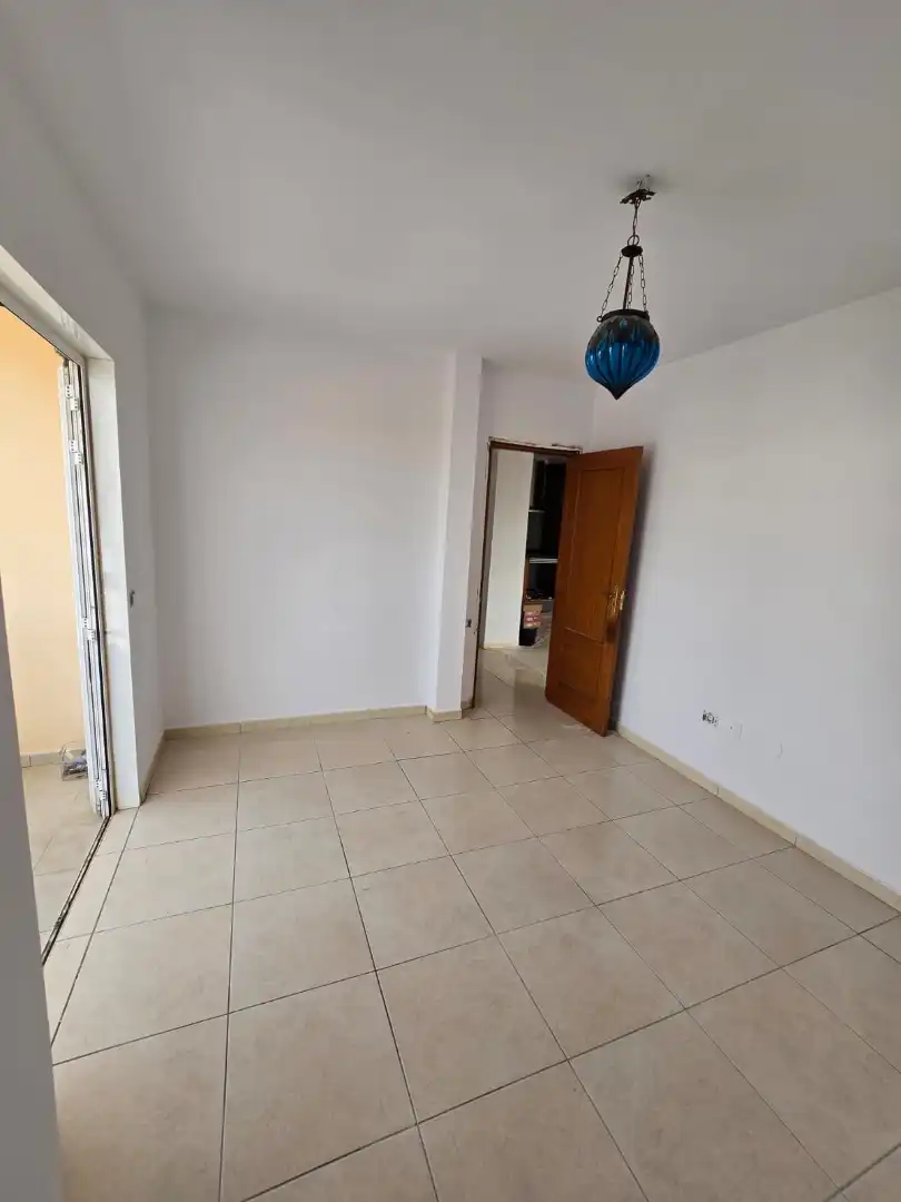 Pis en venda en Granadilla de Abona amb Balcó