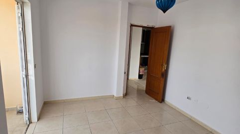 Foto 5 de Pis en venda a Calle la Ballena, 19a, Los Abrigos, Granadilla de Abona
