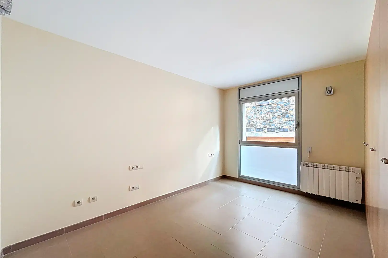 Mini appartamento con ascensore in vendita a Cami de la Salita, imagen 22