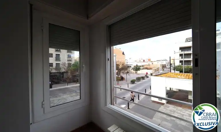 Flat with lift for sale in Centre, imagen 6