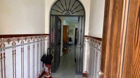 Foto 5 de Casa o chalet en venta en Morón de la Frontera, Sevilla