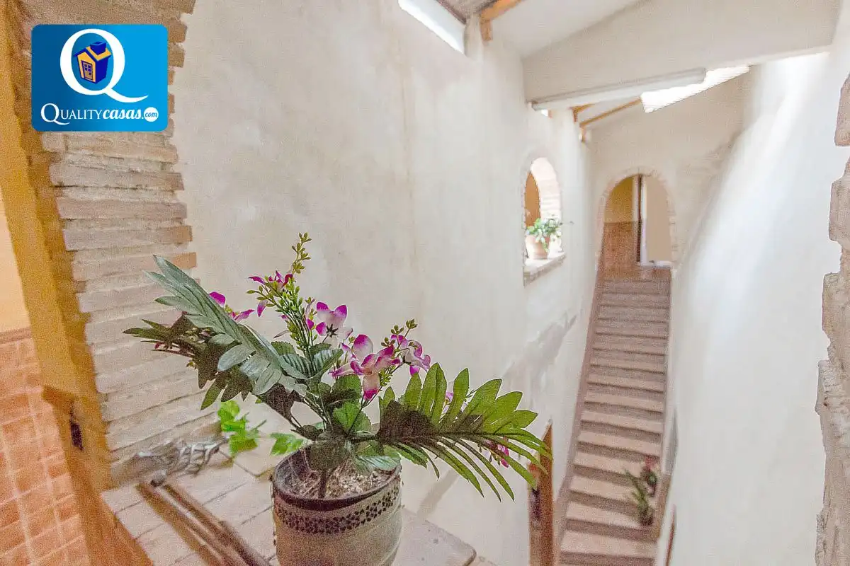 Casa en venda a Crevillent, imagen 12