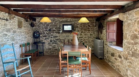Foto 4 de Finca rústica en venda a Canet d'Adri, Girona