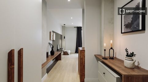 Foto 4 de Habitació a Pedralbes, Barcelona Capital