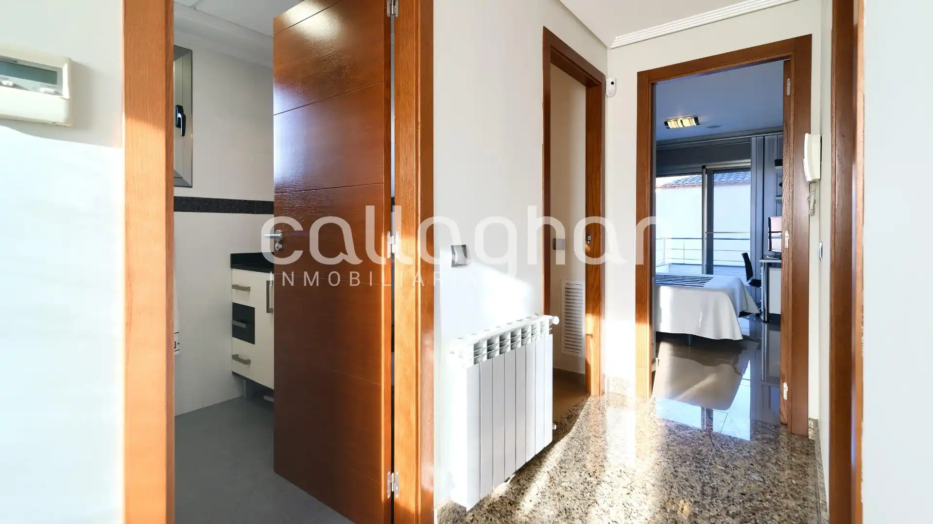 Casa o chalet en venta en Calle GONÇAL LOPEZ RANCAÑO DE, Park Nord - Casona