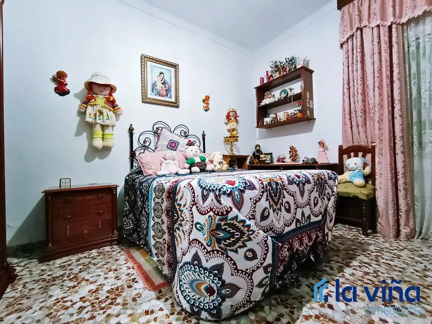 Casa en venda a Casariche, imagen 14