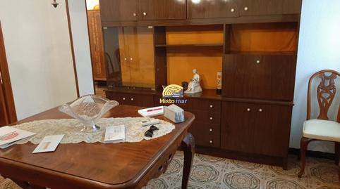 Photo 4 of Flat for sale in Doctor Palos - Alto Palancia, Sagunto / Sagunt