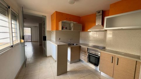 Foto 5 de Pis en venda a Benifaió, Valencia