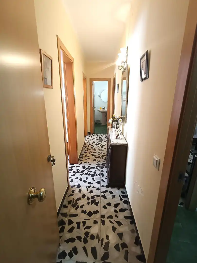 Casa o chalet en venta en Canet de Mar con Terraza y Trastero