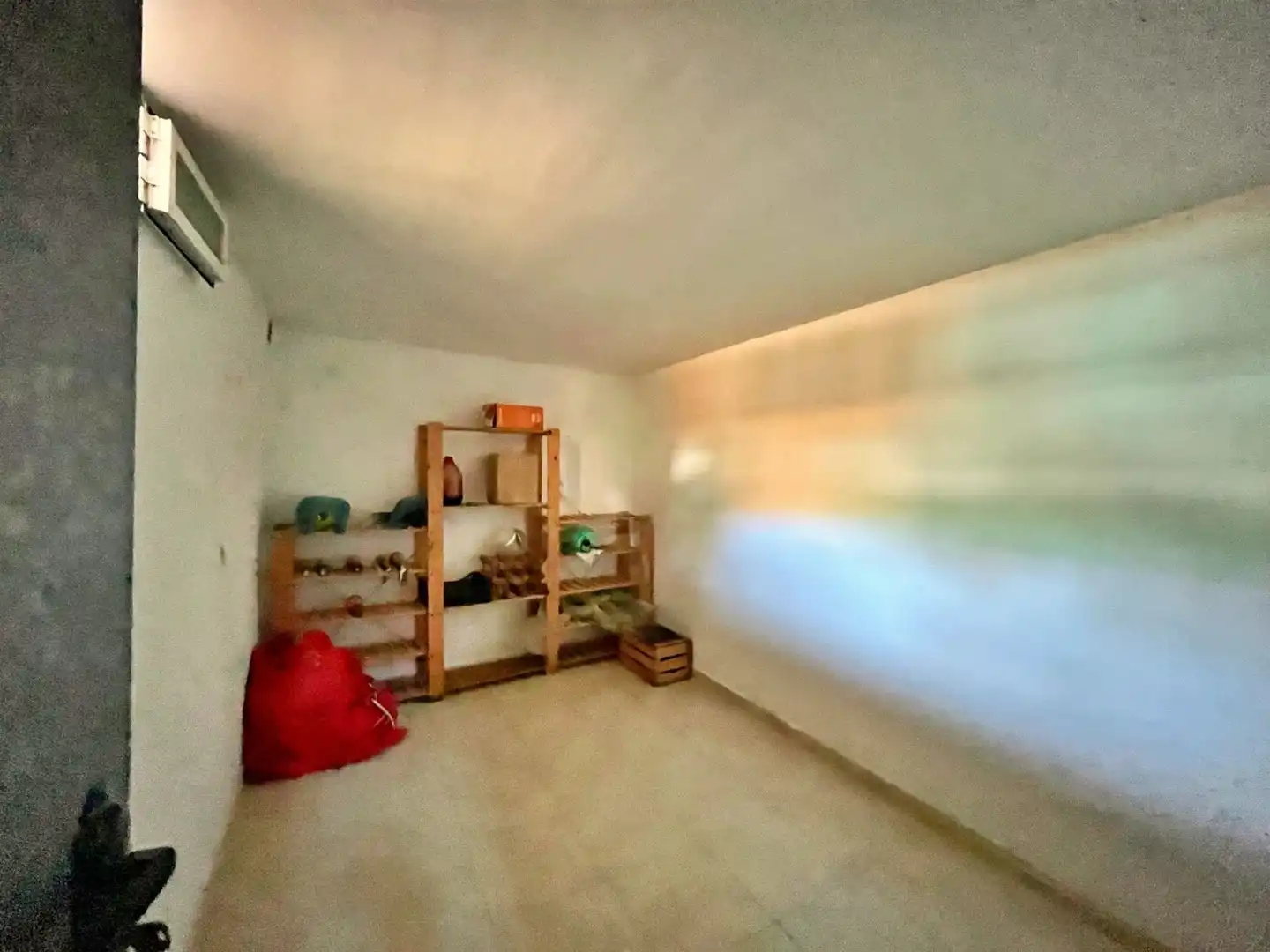 Chalet en venta en Camarles, imagen 109