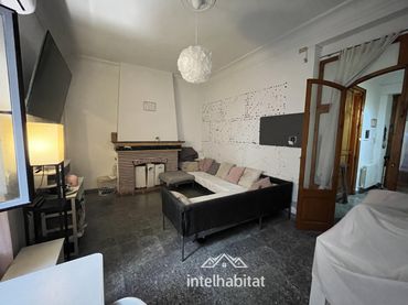 Casa en venta en SANT ROC