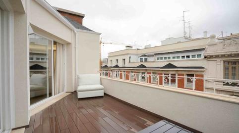 Photo 3 of Flat for sale in Castellana,  Madrid Capital