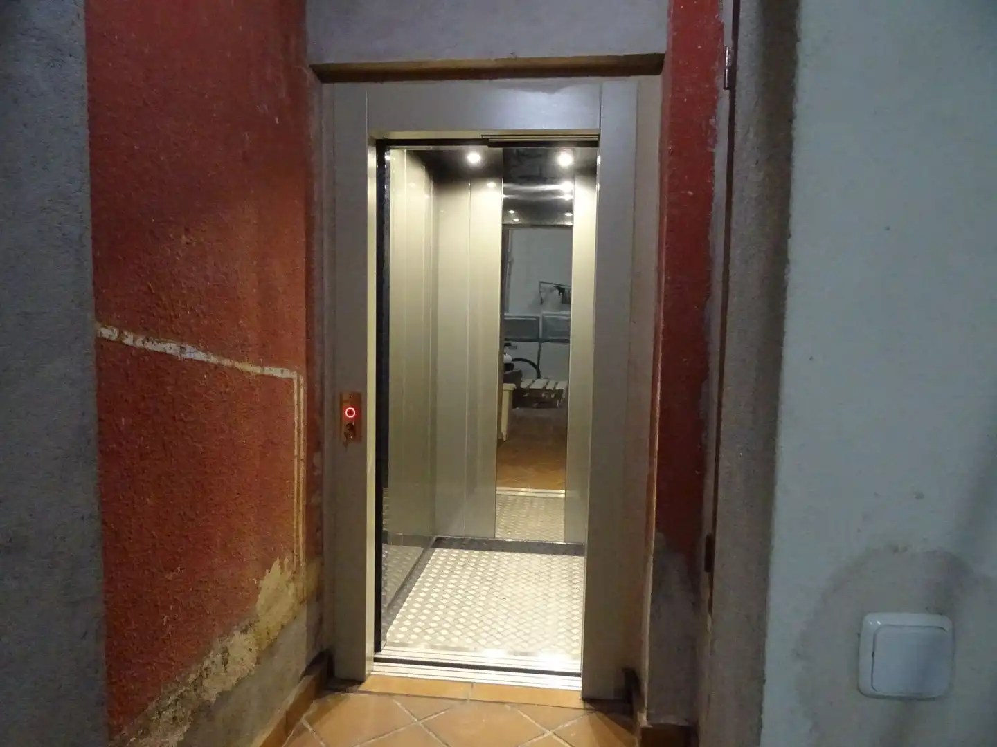 Casa o xalet en venda en Palafrugell amb Aire condicionat, Calefacció i Jardí privat