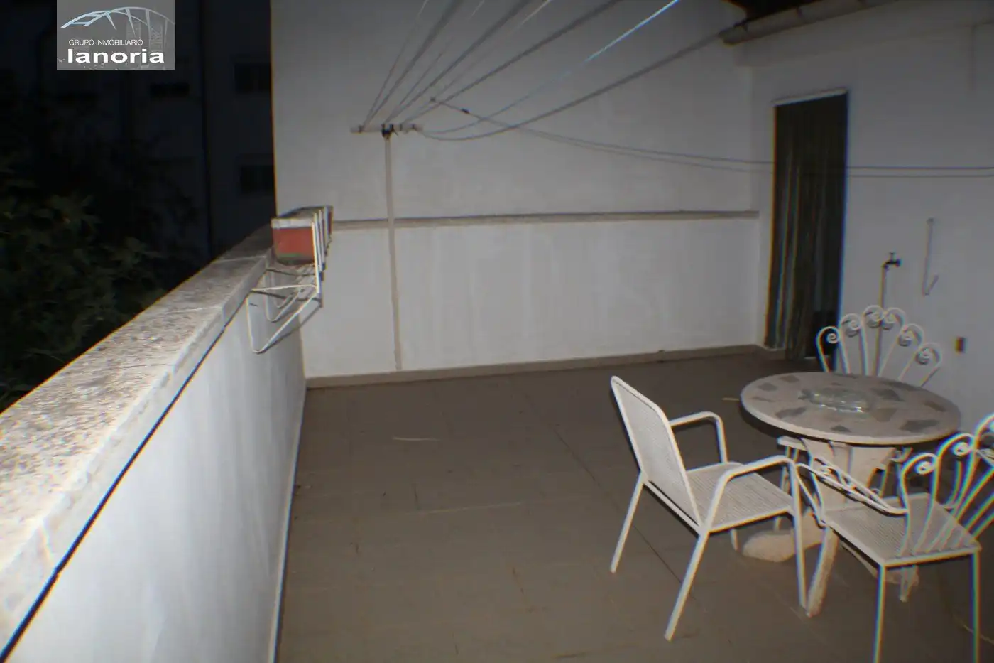 Casa o xalet en venda en Albacete amb Aire condicionat, Terrassa i Traster