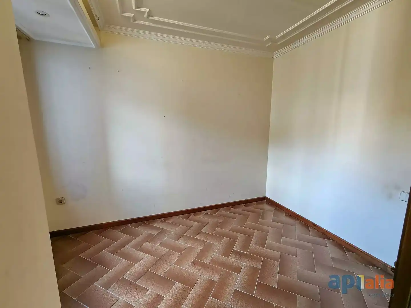 Adosado en venta en Cabanyes - Mas Ambrós - Mas Pallí, imagen 24
