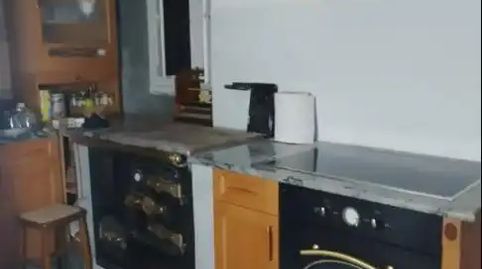 Foto 4 de Casa o xalet en venda a As-237, 8, Candamo, Asturias