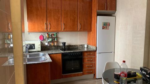 Foto 2 von Zimmer in Boulevard de la Cala, 41, La Cala Mijas, Mijas