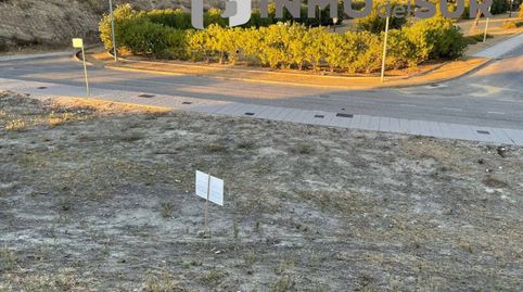 Finca Urbana de 138 m2t, immagine 2