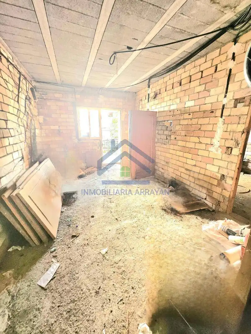 Maison à vendre à San Cayetano, imagen 41