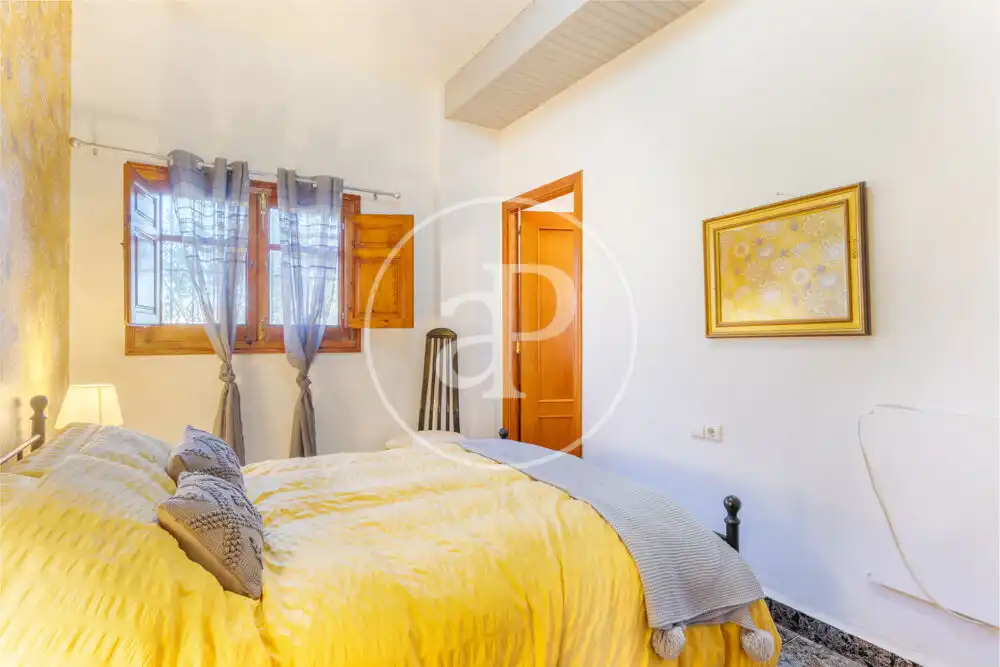 House with balcony for sale in Llombai, imagen 25