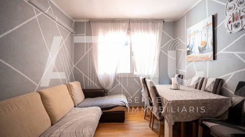 Foto 2 de Piso en venta en Calle Valencia, Ca n'Oriac, Sabadell