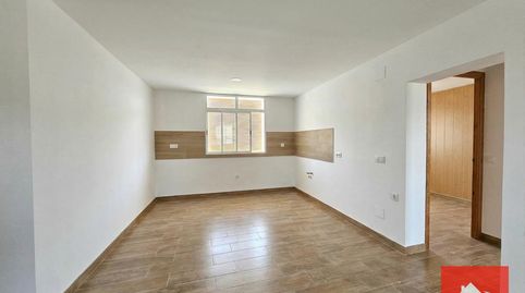 Foto 3 von Erdgeschoss zum Verkauf in Ctra Jerez - Ctra del Puerto, Sanlúcar de Barrameda