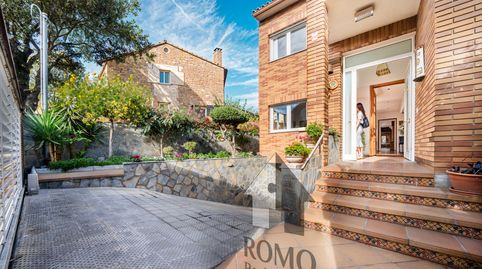 Photo 4 of Houses for sale in Carrer Oest, Santa Perpètua de Mogoda, Barcelona