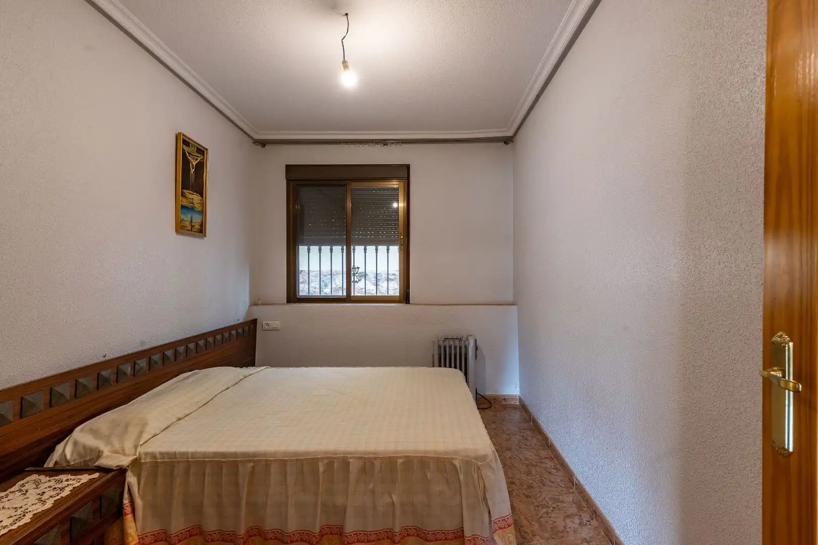 Maison à vendre à Talaveruela de la Vera, imagen 14