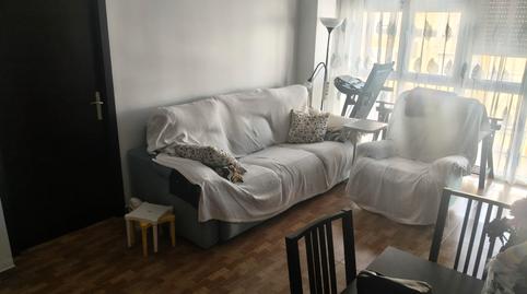 Foto 3 de Pis en venda a Centro, Puerto Real