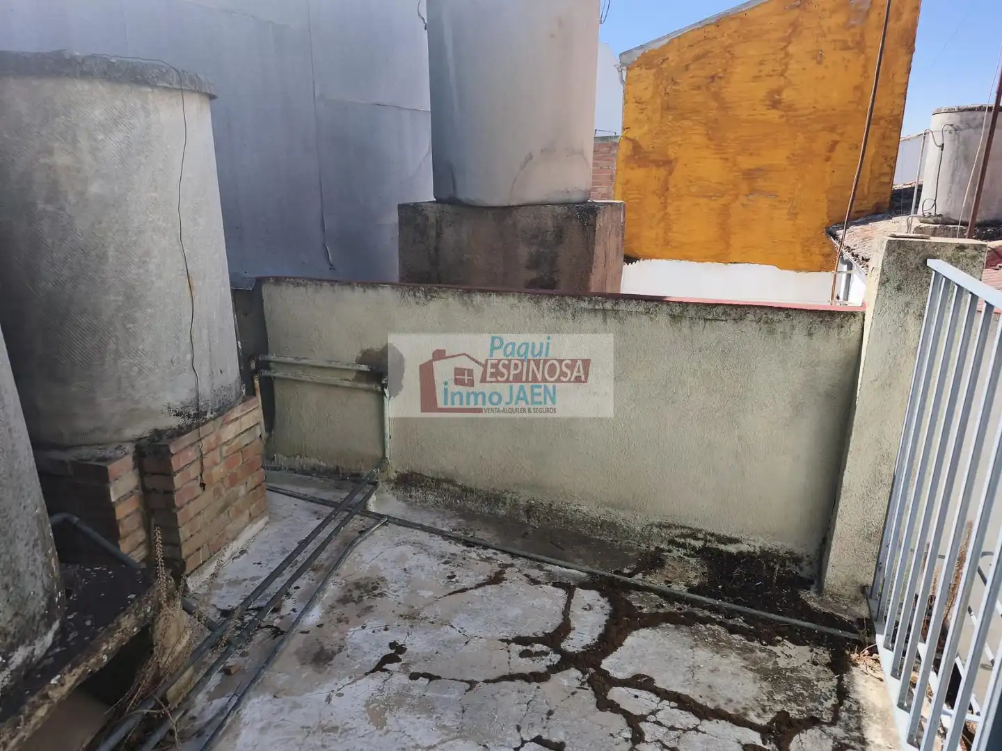 Maison avec terrasse à vendre à Torredonjimeno, imagen 18