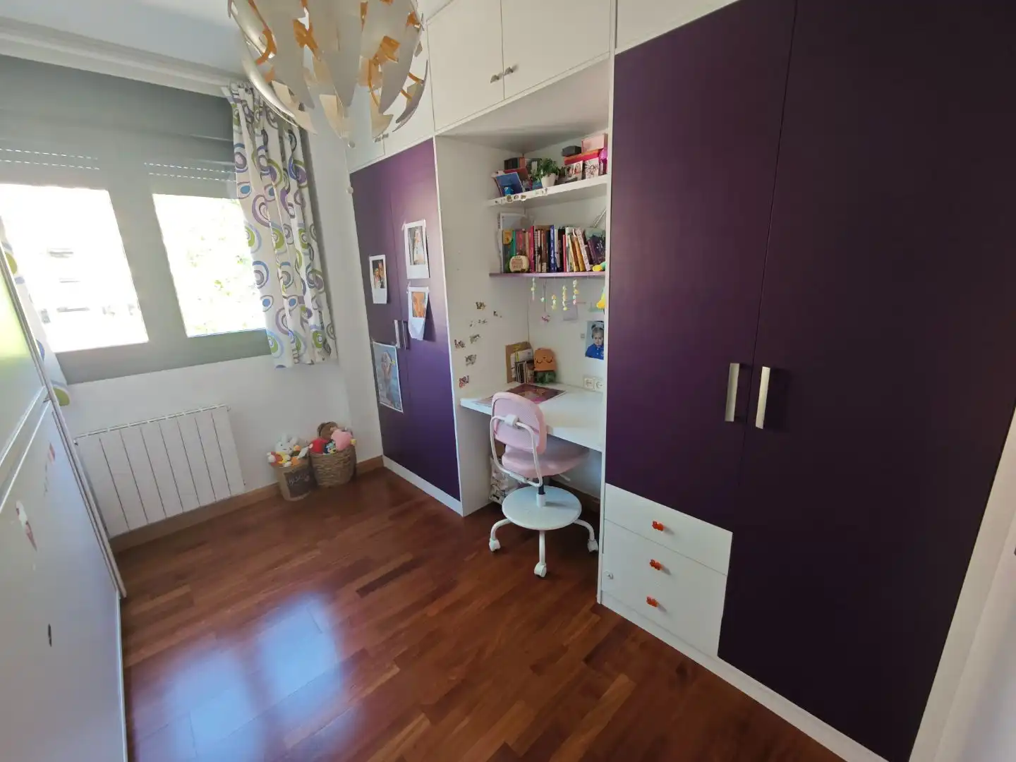 Habitación de Piso en venta en  Granada Capital con Aire acondicionado