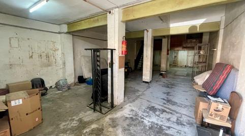 Photo 3 of Premises for sale in Carrer de L'arc de Sant Martí, 36, La Font d'en Fargues, Barcelona