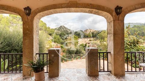 Photo 3 of House or chalet for sale in Bunyola, Illes Balears