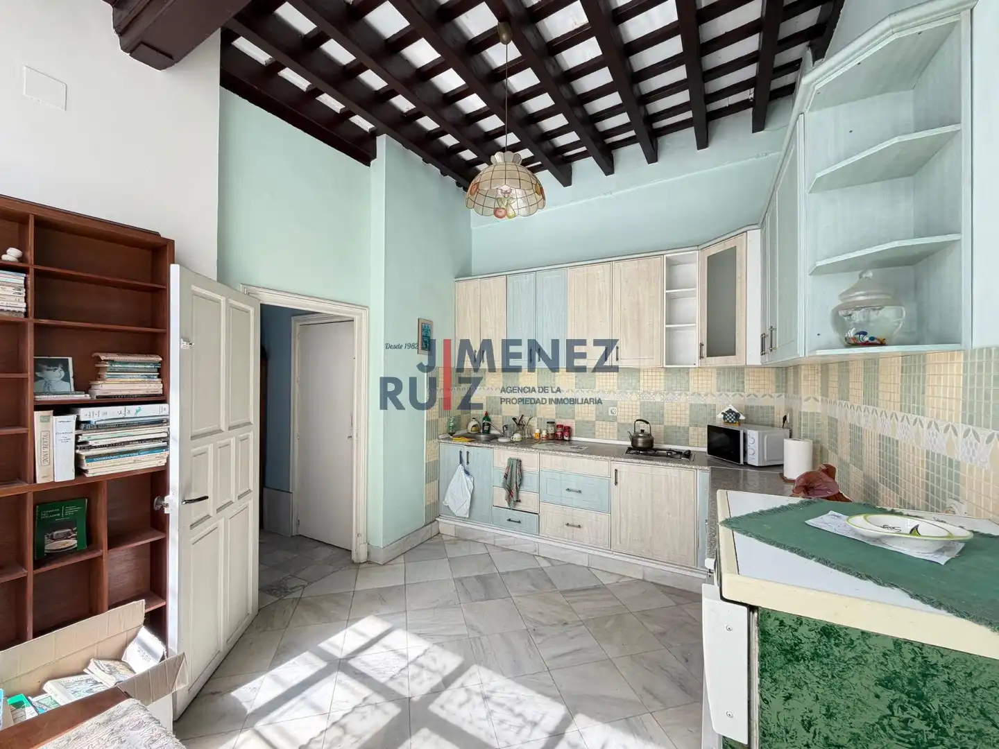 Casa en venta en Calle ANGEL URZAIZ, imagen 10