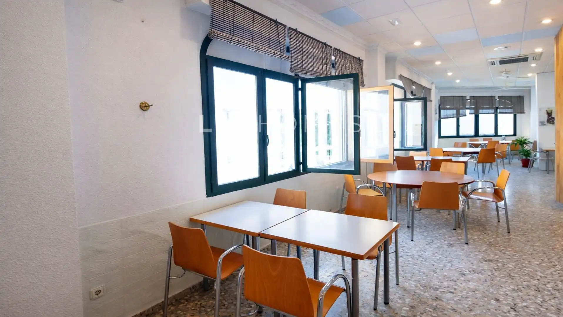 Local comercial en venda a Campello Playa, imagen 12