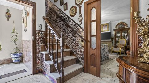 Foto 4 von Einfamilien-Reihenhaus zum Verkauf in Calle Antonio Machado, Arco Norte - Avda. España, Dos Hermanas