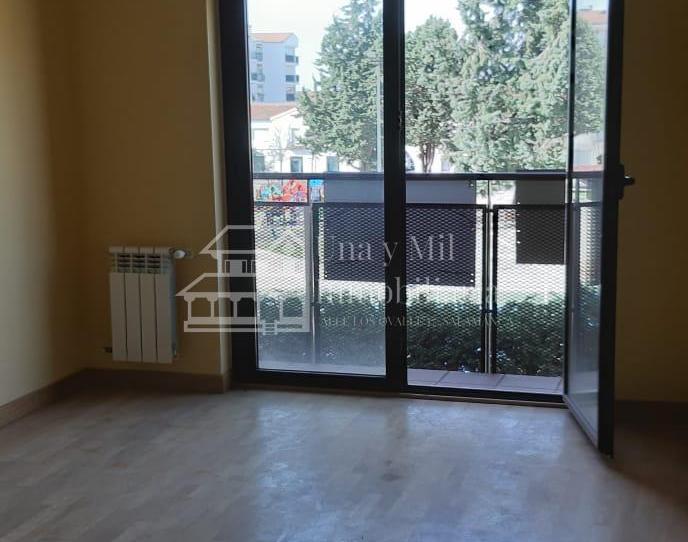 Photo 1 of Flat for sale in Nuestra Señora , Peñaranda de Bracamonte, Salamanca