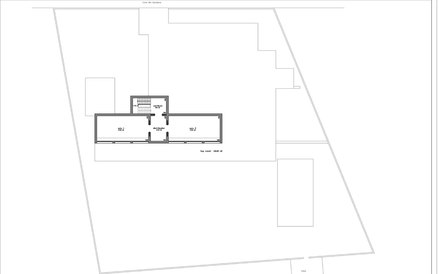 Casa con piscina en venta en Sol y Luz, imagen 65
