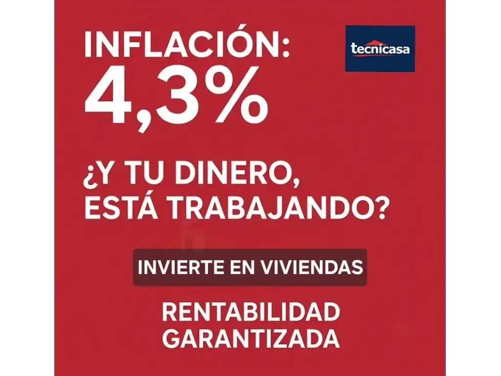 Apartament amb ascensor en venda a Fuente De La Rana, 1 1