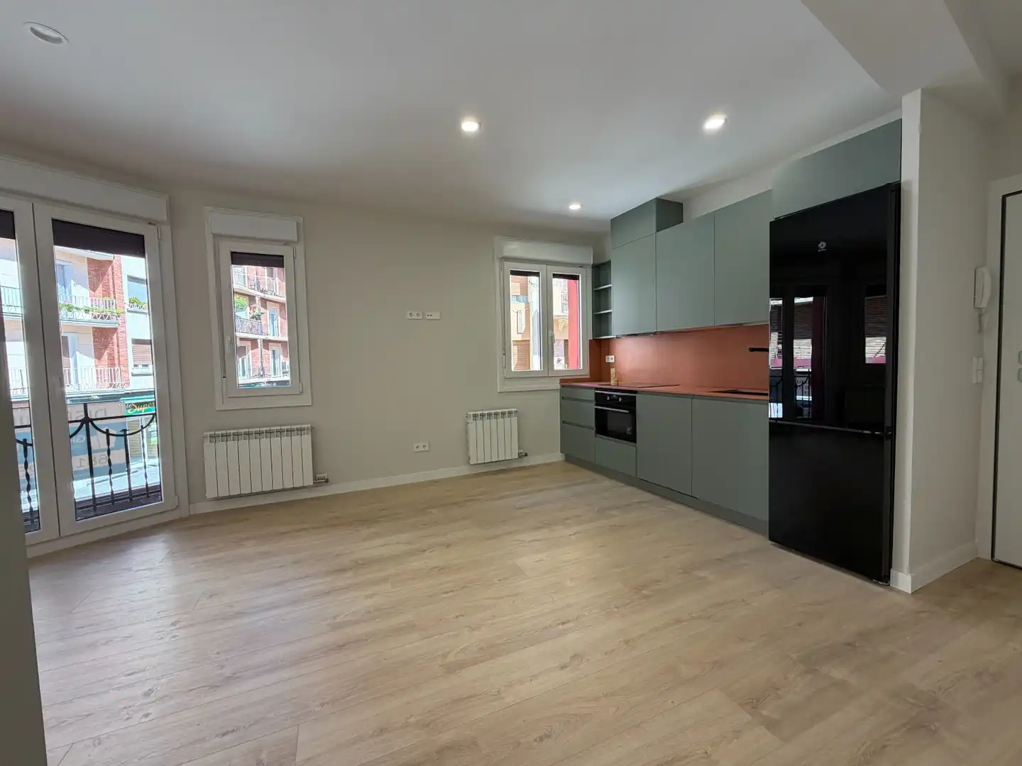 Appartement compact à vendre à Centro, imagen 20