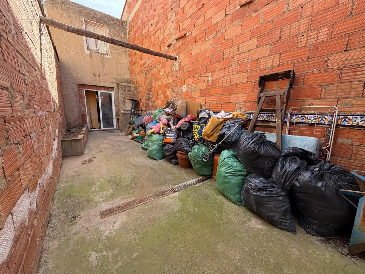 Casa en venda a Alcublas, imagen 10
