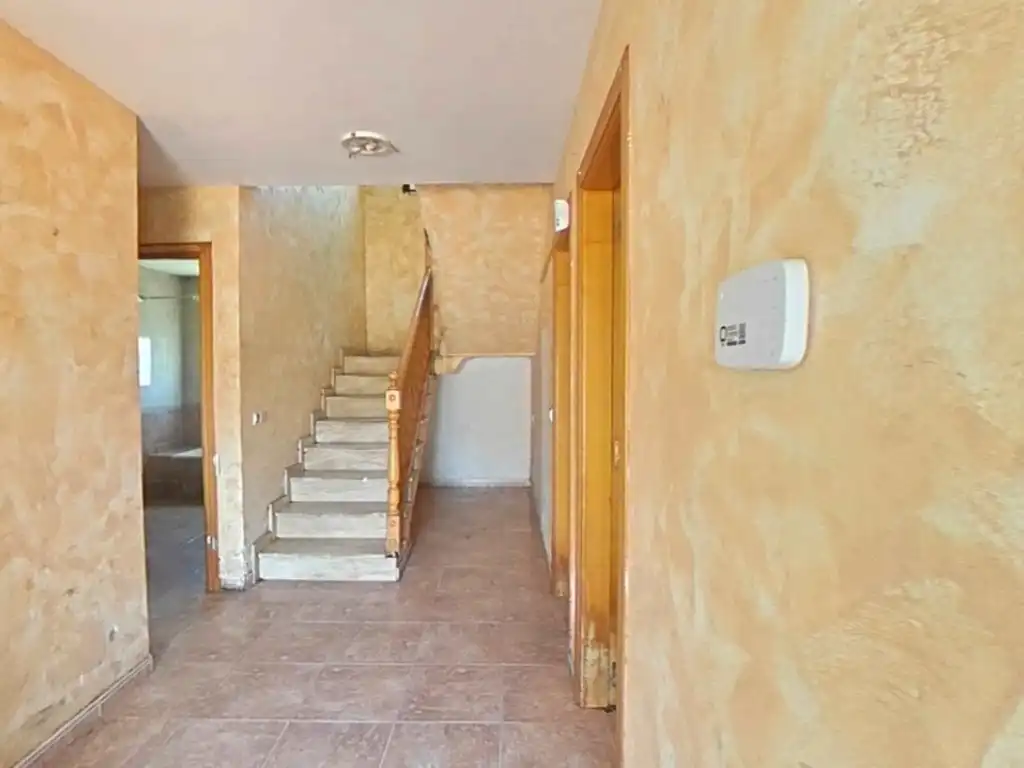 Casa o chalet en venta en El Vendrell
