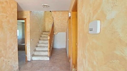 Foto 4 de Casa o chalet en venta en Calle Noguera Ribagorçana, La Franquesa - Oasis Park, El Vendrell